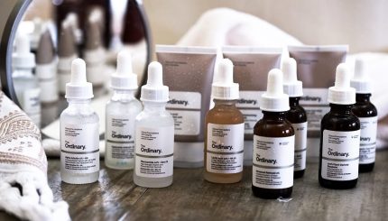 top-5-loai-serum-the-ordinary-dang-thu-nhat-1