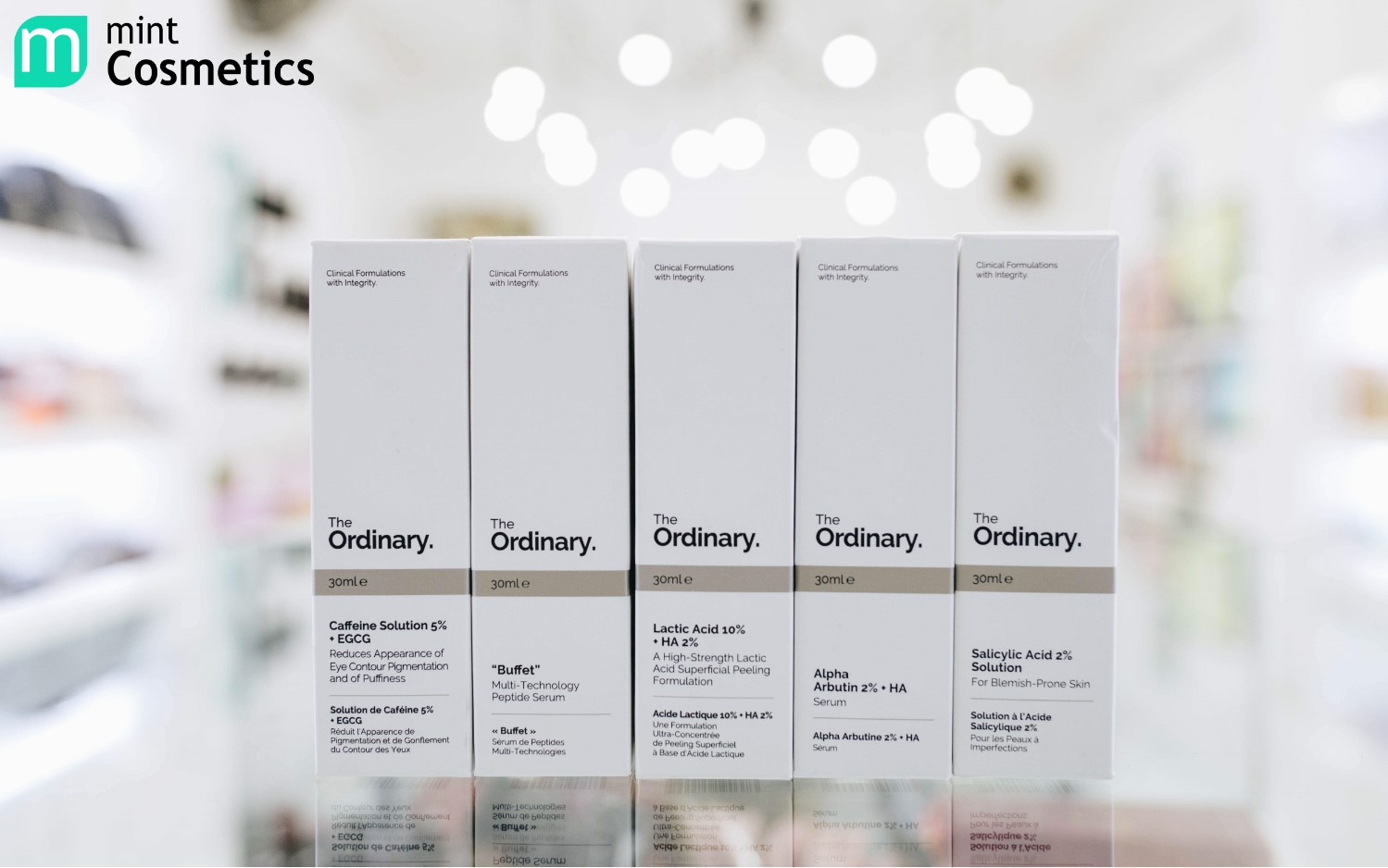 top-5-loai-serum-the-ordinary-dang-thu-nhat-1