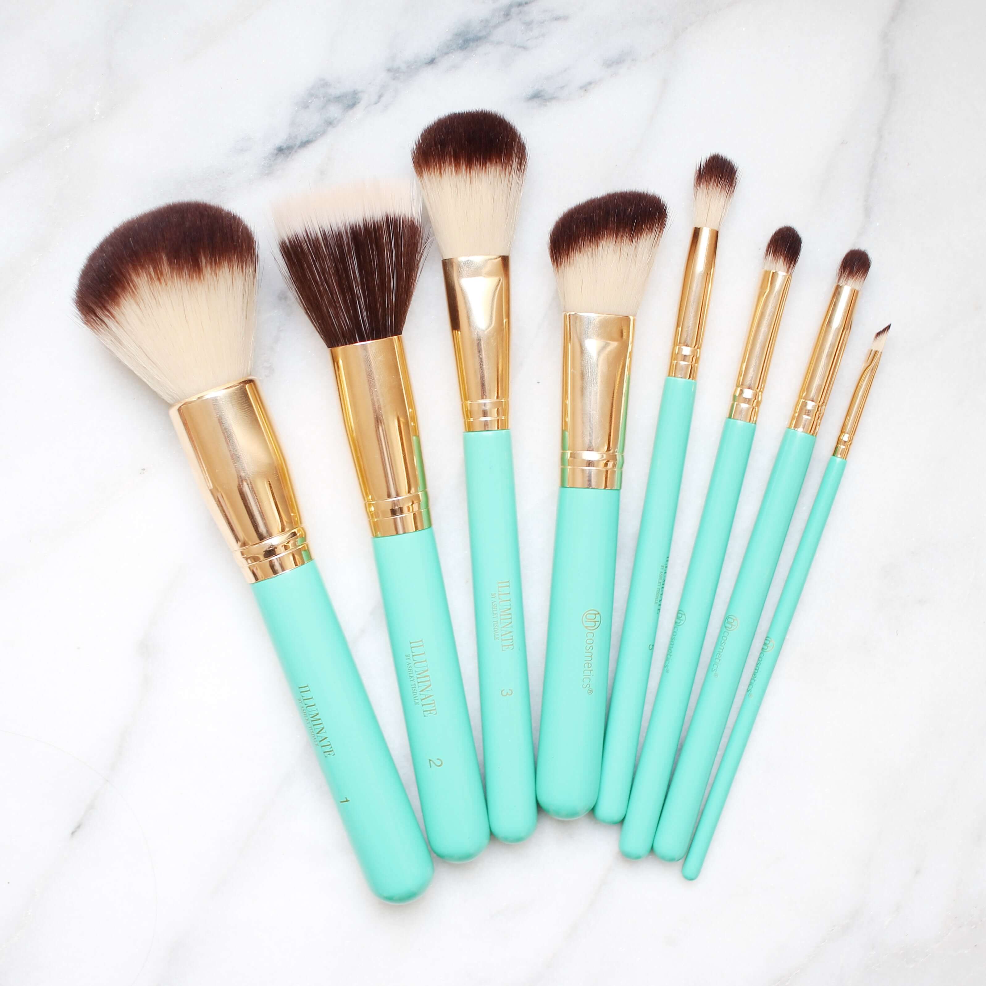 tuyen-tap-nhung-bo-co-bh-cosmetics-danh-cho-co-nang-bat-dau-make
