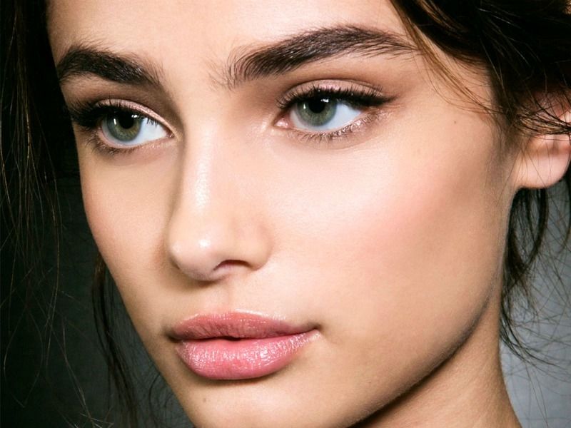 7-meo-makeup-sieu-nhanh-sieu-de-cho-mua-holidays