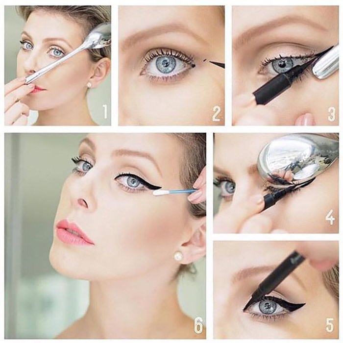 7-meo-makeup-sieu-nhanh-sieu-de-cho-mua-holidays