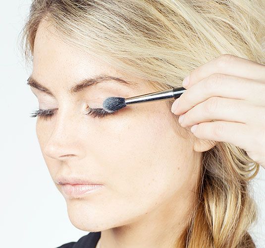 7-meo-makeup-sieu-nhanh-sieu-de-cho-mua-holidays