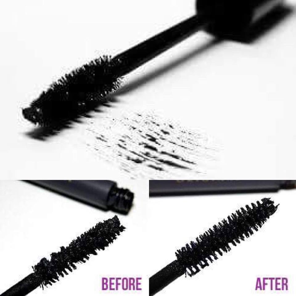 7-meo-makeup-sieu-nhanh-sieu-de-cho-mua-holidays