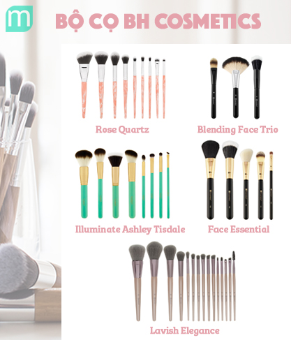 cac-bo-co-cua-bh-cosmetics