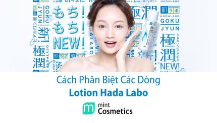cach-phan-biet-cac-dong-lotion-hada-labo-1
