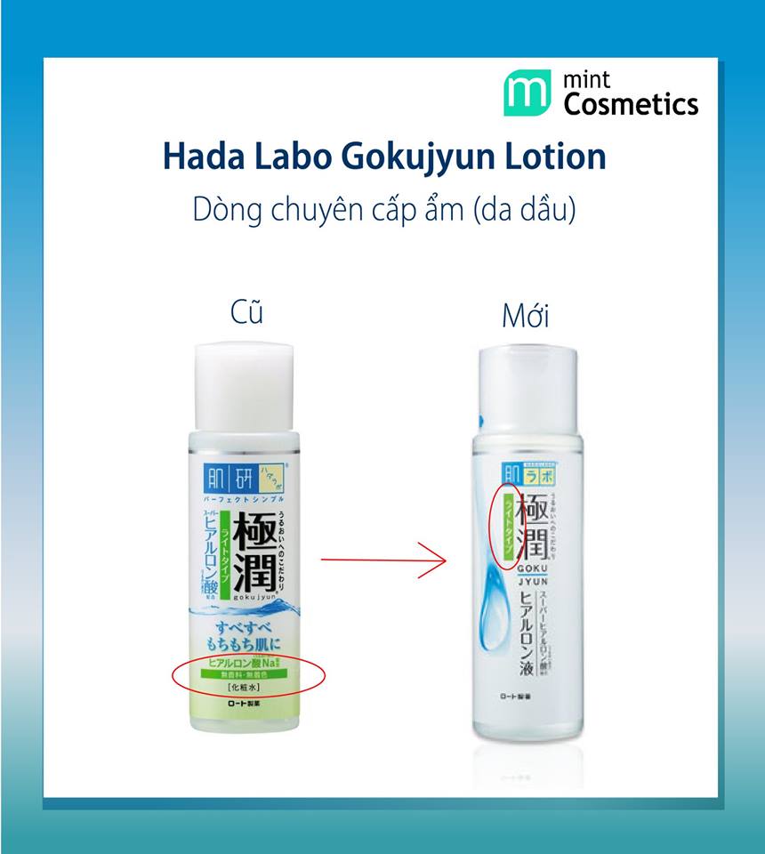 cach-phan-biet-cac-dong-lotion-hada-labo-1