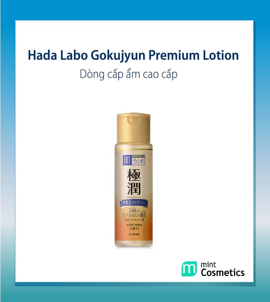 cach-phan-biet-cac-dong-lotion-hada-labo-1
