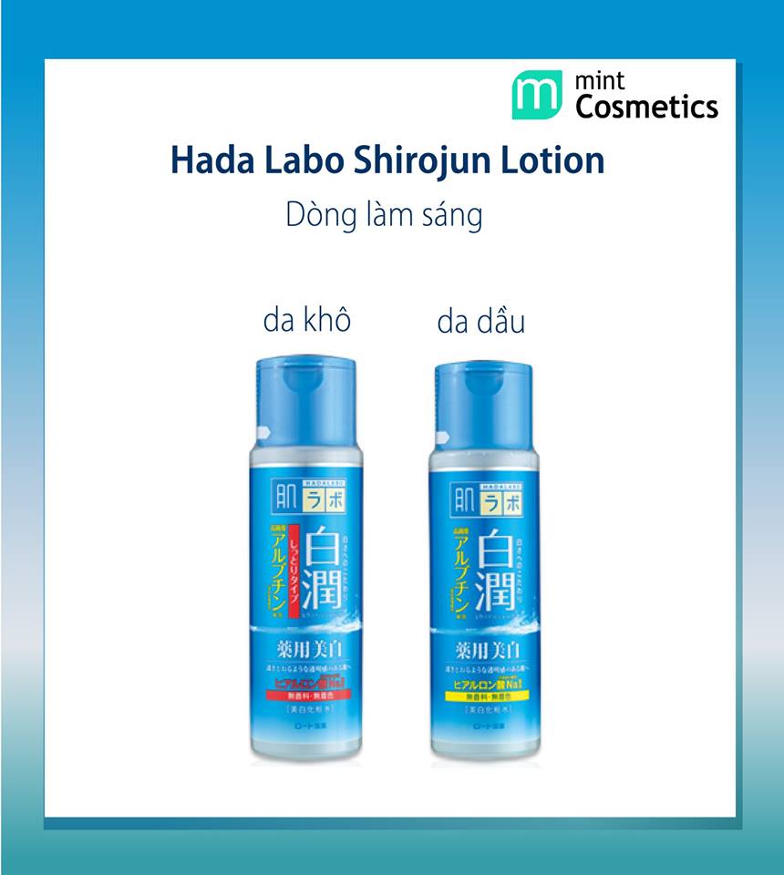 cach-phan-biet-cac-dong-lotion-hada-labo-1