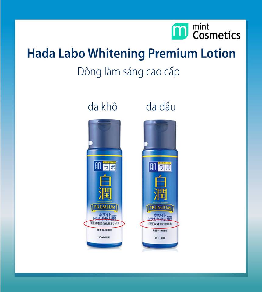 cach-phan-biet-cac-dong-lotion-hada-labo-1