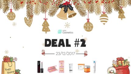 deal-shock-giang-sinh-day-2-2312