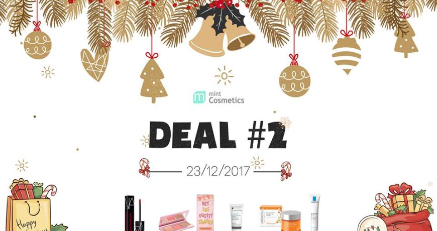 deal-shock-giang-sinh-day-2-2312