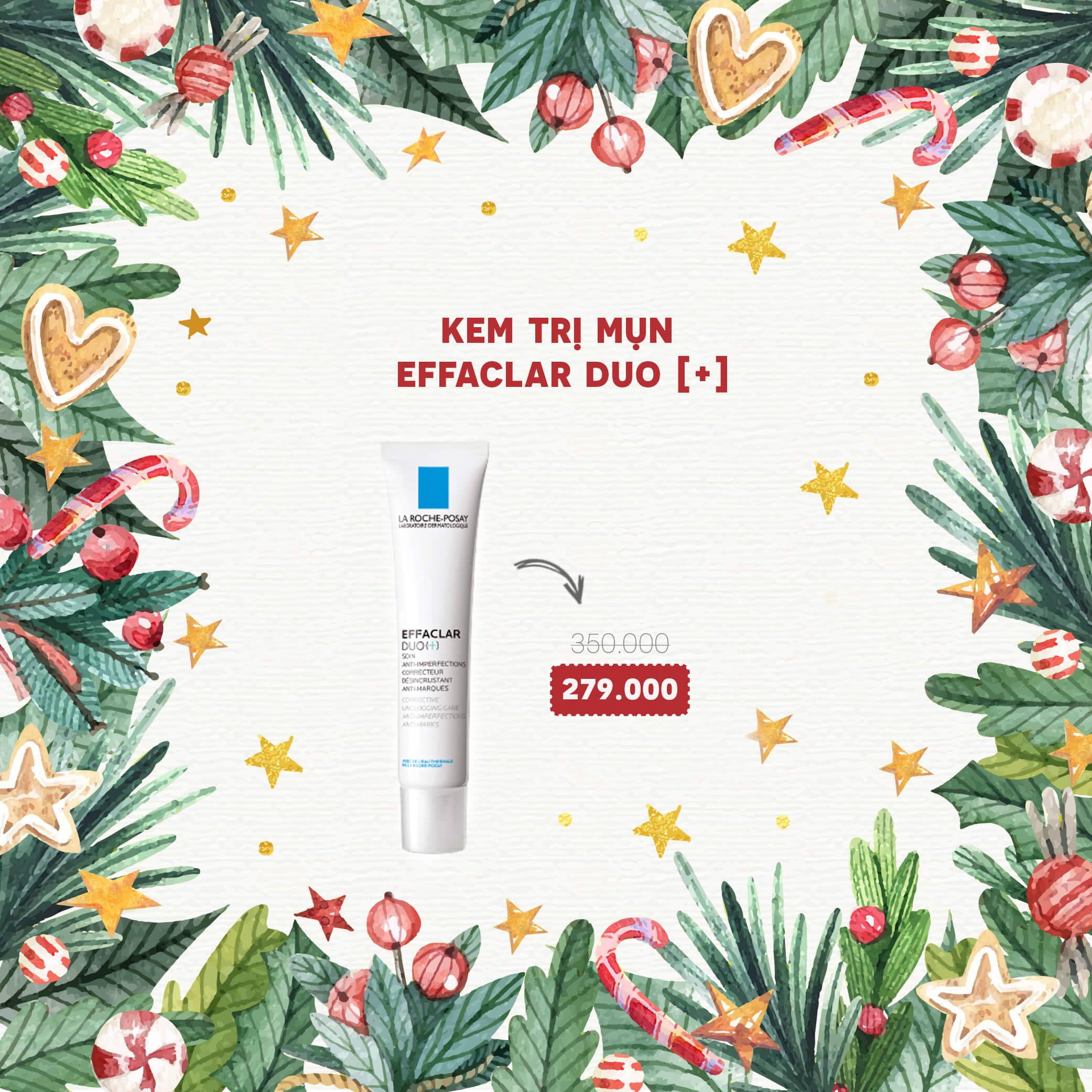 deal-shock-giang-sinh-day-2-2312