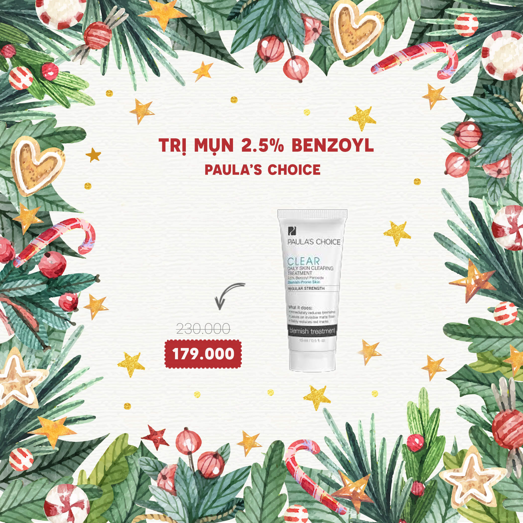 deal-shock-giang-sinh-day-2-2312