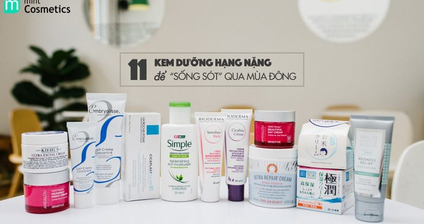 kem-duong-am-hang-nang-cho-mua-dong