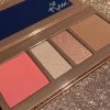 KYLIE KoKo Kollection Pressed Powder Face Pallette KYLIE KoKo Kollection Pressed Powder Face Pallette