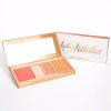 KYLIE KoKo Kollection Pressed Powder Face Pallette KYLIE KoKo Kollection Pressed Powder Face Pallette