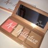 KYLIE KoKo Kollection Pressed Powder Face Pallette KYLIE KoKo Kollection Pressed Powder Face Pallette