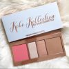 KYLIE KoKo Kollection Pressed Powder Face Pallette KYLIE KoKo Kollection Pressed Powder Face Pallette