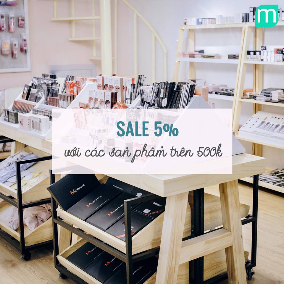 mint-cosmetics-khai-truong-co-so-thu-4-tai-43-bui-thi-xuan