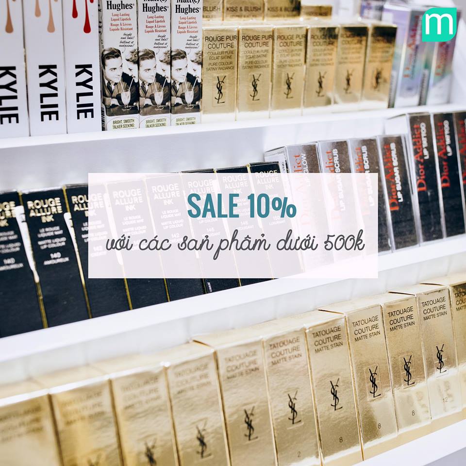 mint-cosmetics-khai-truong-co-so-thu-4-tai-43-bui-thi-xuan