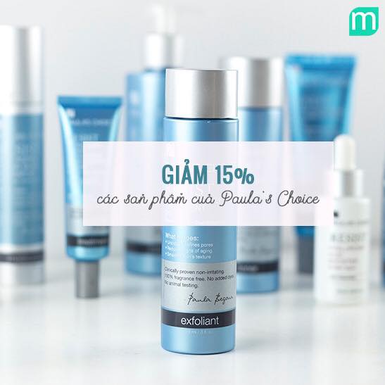 mint-cosmetics-khai-truong-co-so-thu-4-tai-43-bui-thi-xuan