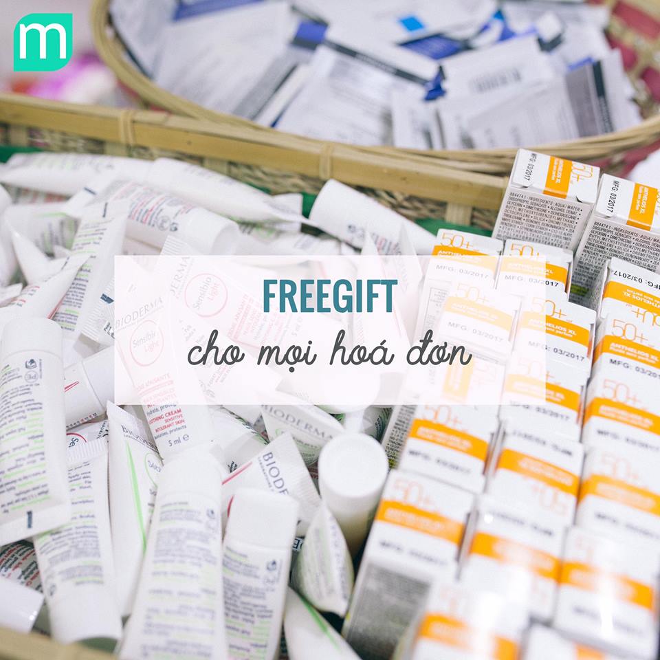 mint-cosmetics-khai-truong-co-so-thu-4-tai-43-bui-thi-xuan