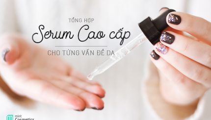 rum-cao-cap-cho-moi-van-de-da-1