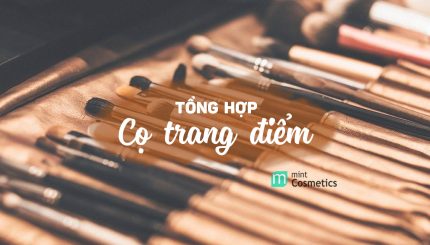 tong-hop-co-trang-diem