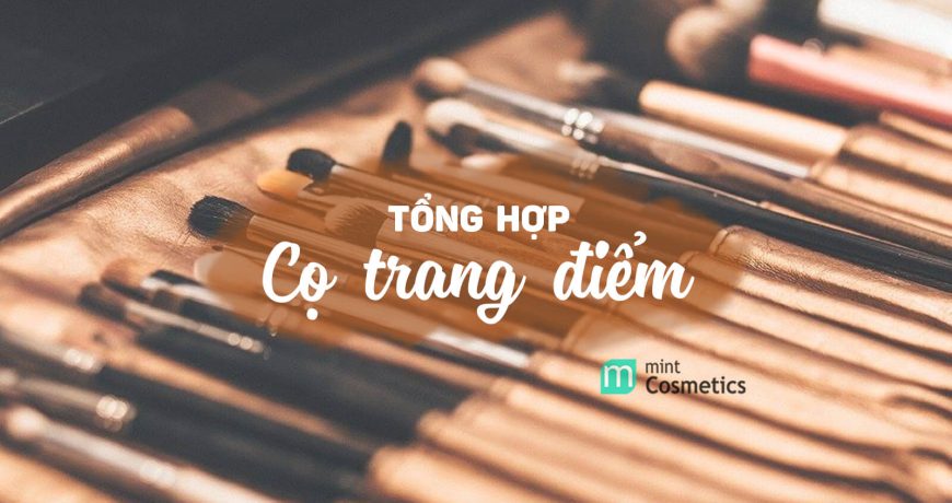 tong-hop-co-trang-diem