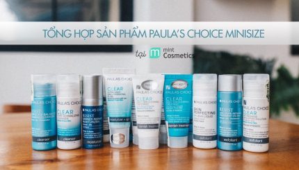 tong-hop-san-pham-paulas-choice-minisize