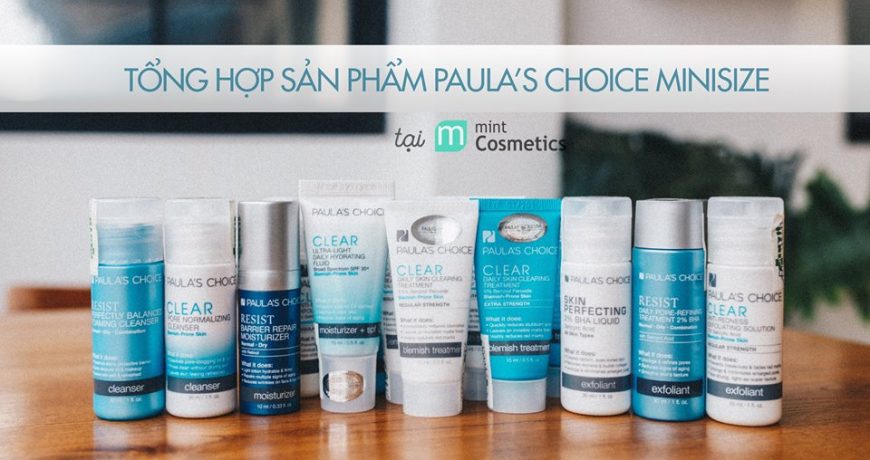 tong-hop-san-pham-paulas-choice-minisize