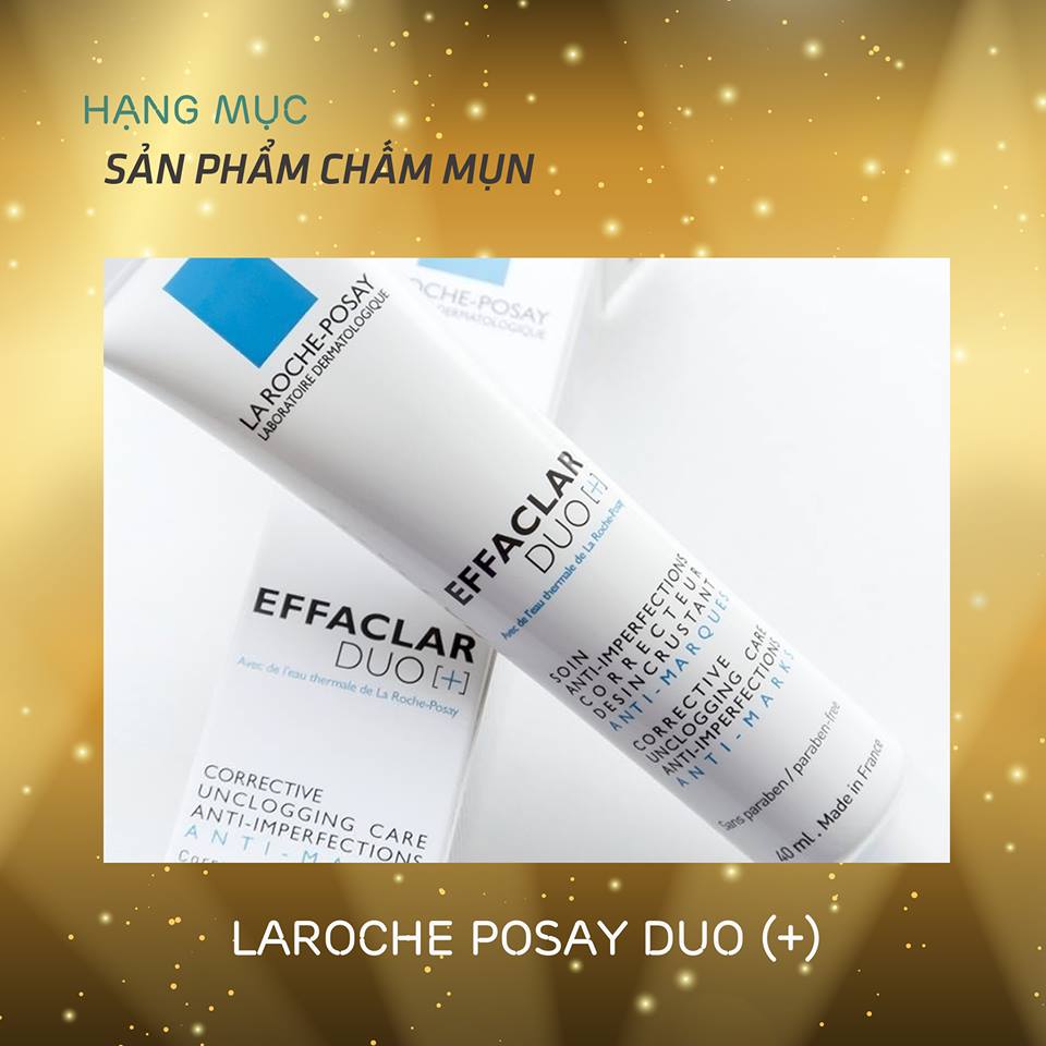 top-10-san-pham-skincare-duoc-yeu-thich-nhat-2017-5