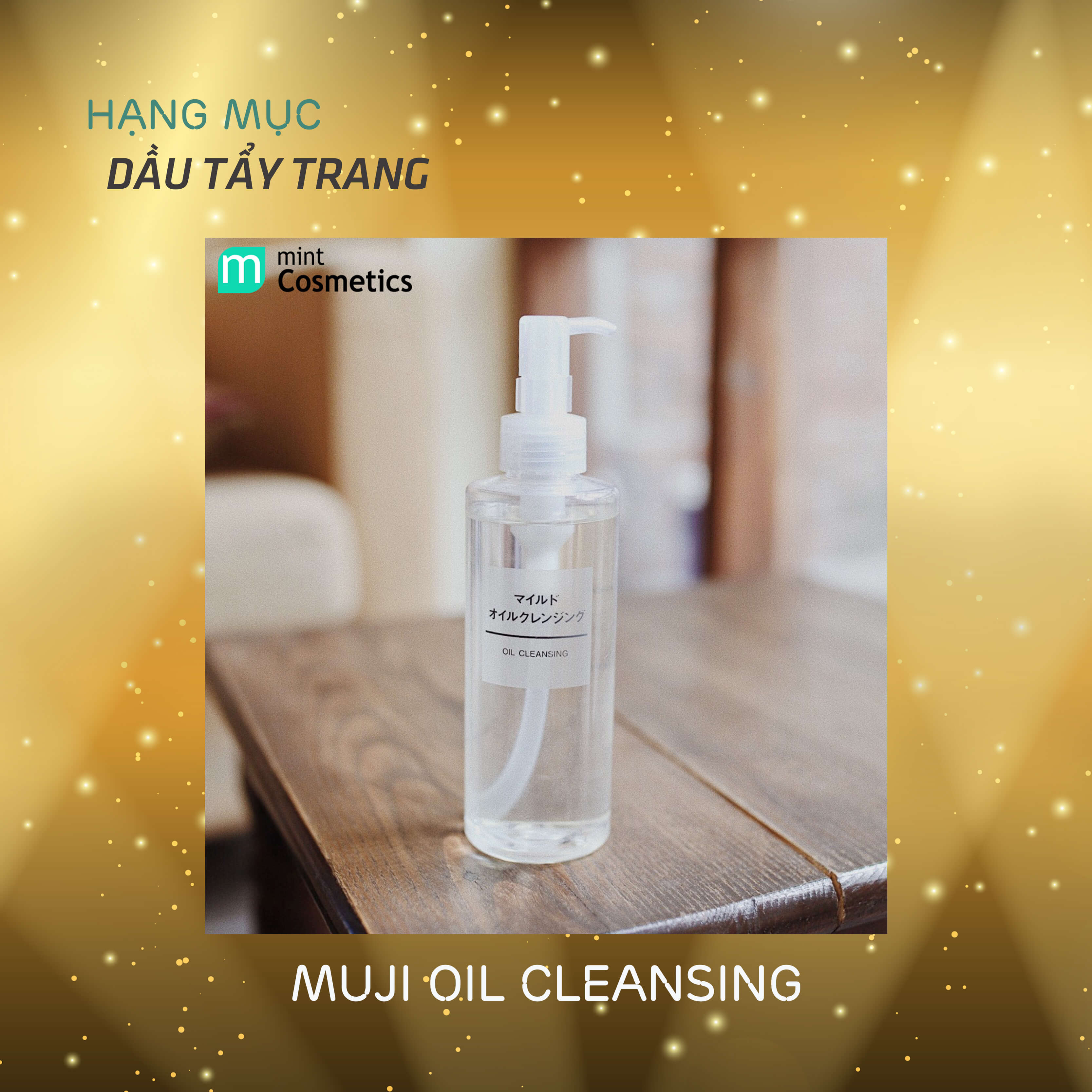 Top 10 Sản Phẩm Skincare Được Yêu Thích Nhất Năm 2017