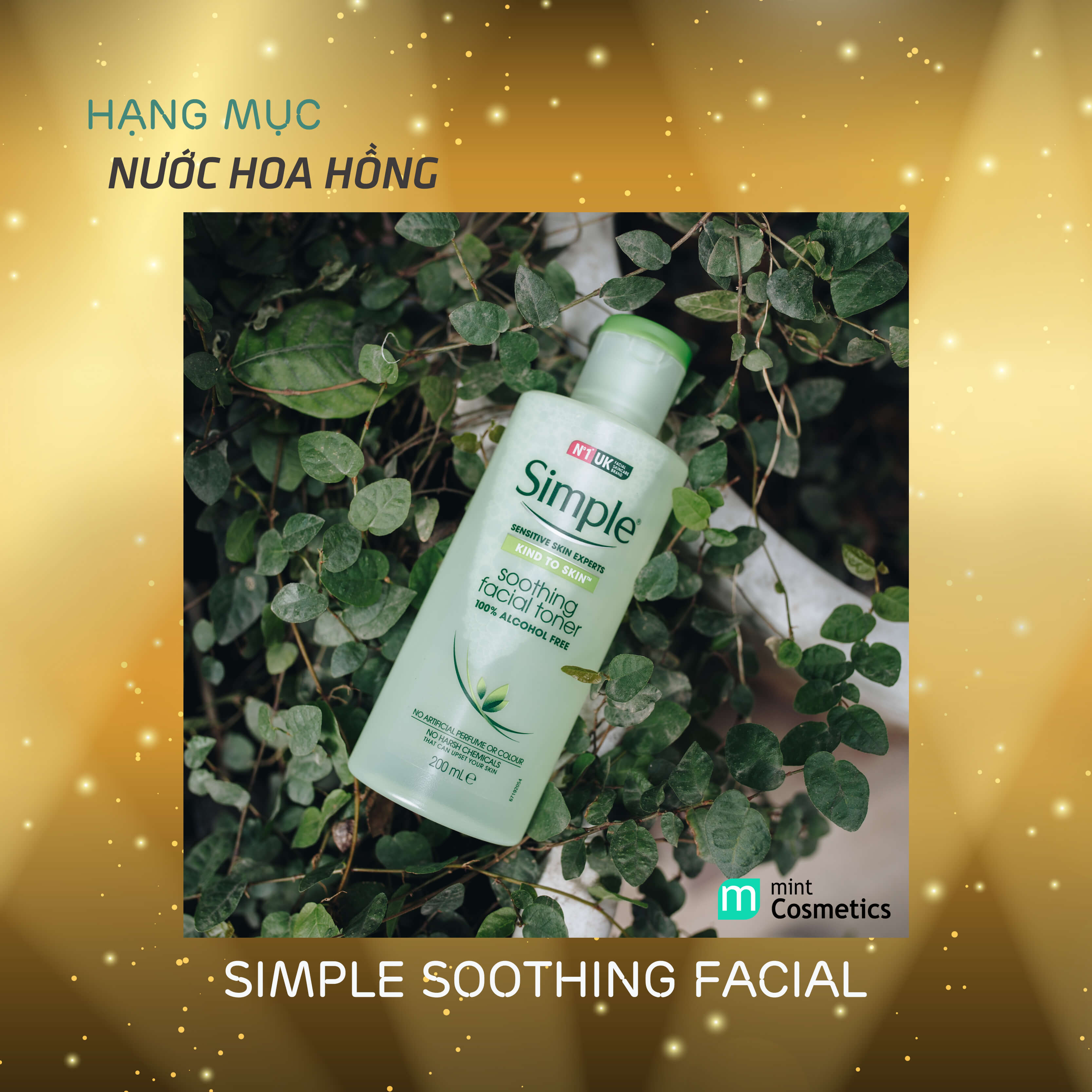 top-10-san-pham-skincare-duoc-yeu-thich-nhat-2017-3