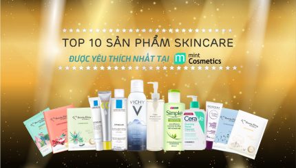 top-10-san-pham-skincare-duoc-yeu-thich-nhat-2017-3