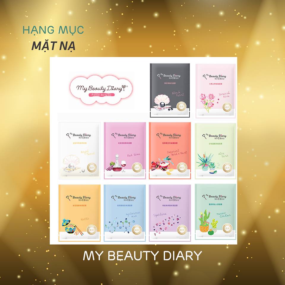 top-10-san-pham-skincare-duoc-yeu-thich-nhat-2017-5