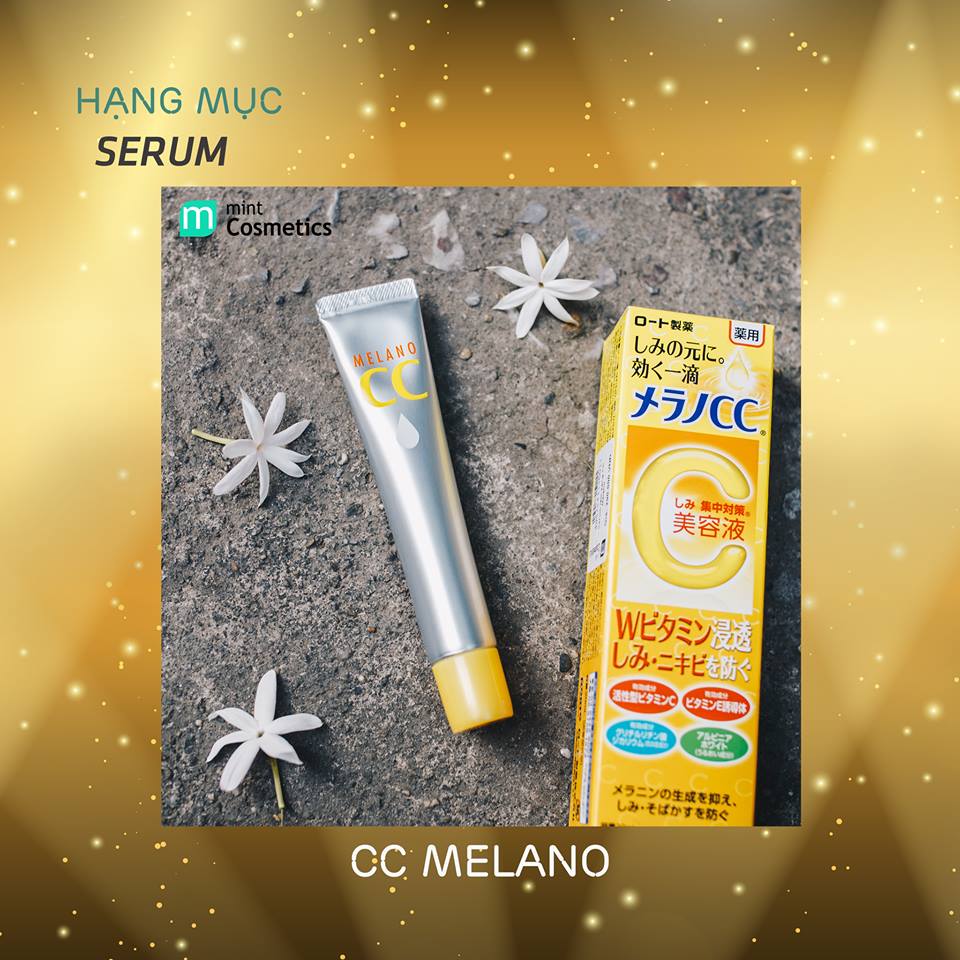 top-10-san-pham-skincare-duoc-yeu-thich-nhat-2017-5
