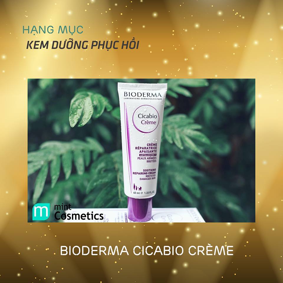 top-10-san-pham-skincare-duoc-yeu-thich-nhat-2017-5