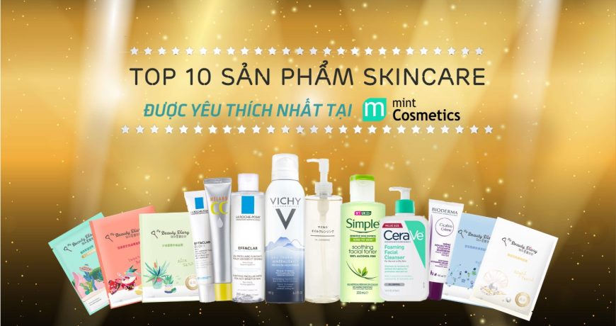 top-10-san-pham-skincare-duoc-yeu-thich-nhat-2017-3
