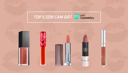 top-5-son-cam-dat-lam-say-dam-cac-tin-son