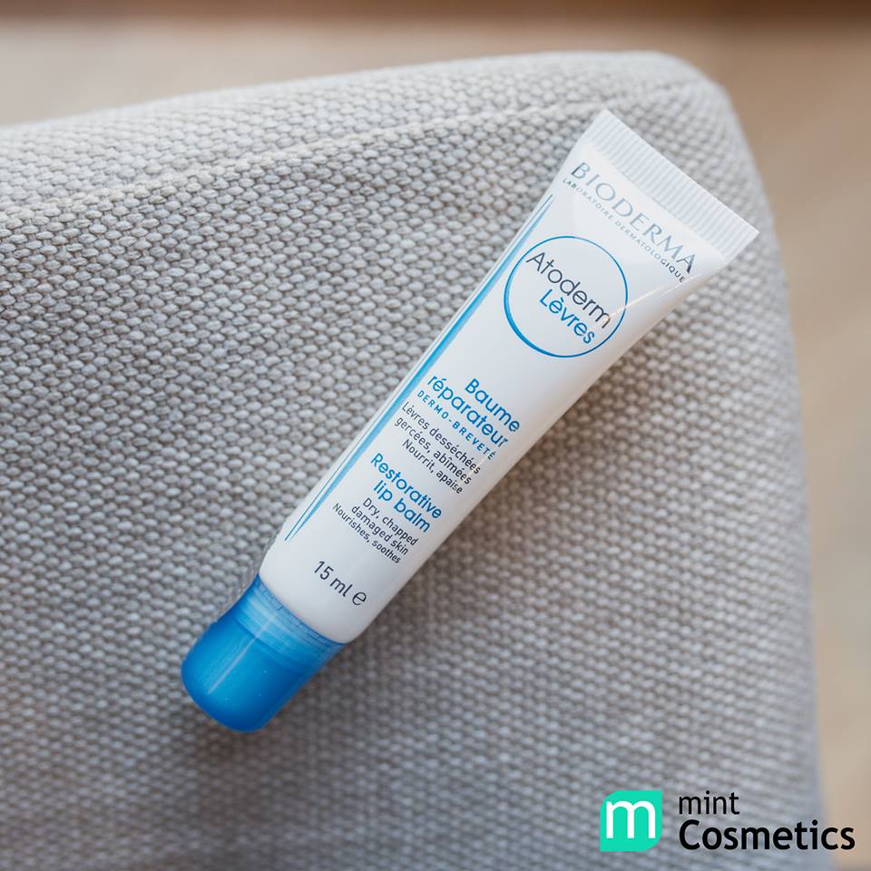 Top 6 Sản Phẩm Đáng Mua Của Bioderma top-6-san-pham-dang-mua-cua-bioderma