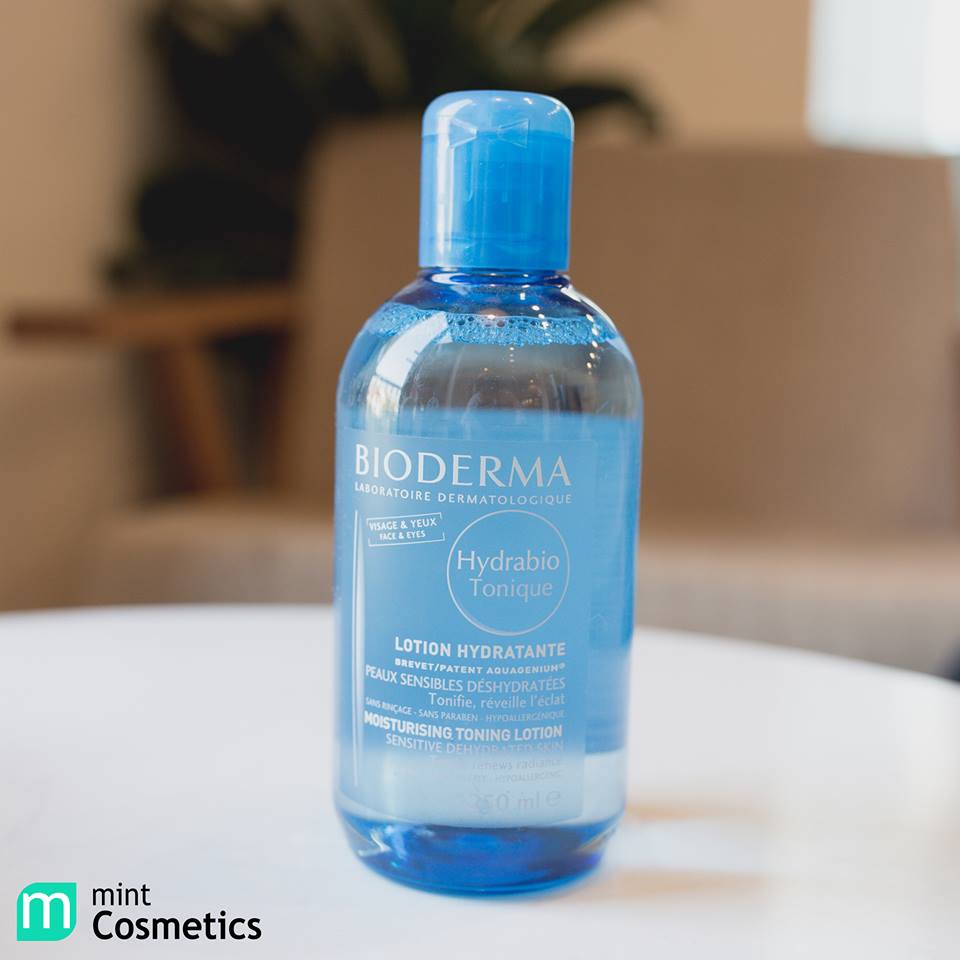 Top 6 Sản Phẩm Đáng Mua Của Bioderma top-6-san-pham-dang-mua-cua-bioderma