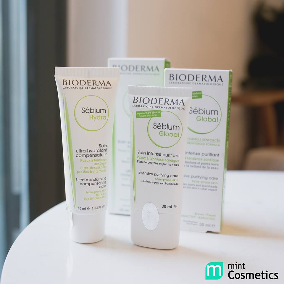 Top 6 Sản Phẩm Đáng Mua Của Bioderma top-6-san-pham-dang-mua-cua-bioderma