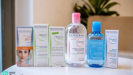 top-6-san-pham-dang-mua-cua-bioderma