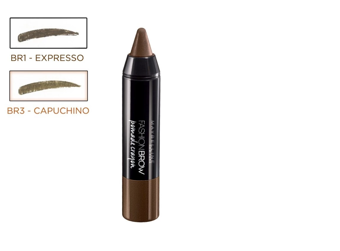 Bút Kẻ Mày Sáp Maybelline New York Pomade Crayon BR1 (Nâu đậm) https://mint07.com/wp-content/uploads/2018/01/But-Ke-May-Sap-Maybelline-New-York-Pomade-Crayon-BR1-Nau-Dam-Swatch-1.png
