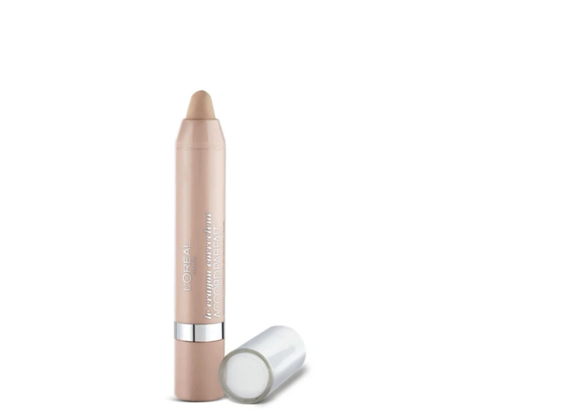 Che Khuyết Điểm L'Oreal Paris True Match - Nude https://mint07.com/wp-content/uploads/2018/01/Che-Khuyet-Diem-LOreal-Paris-True-Match-Warm-review-1.png