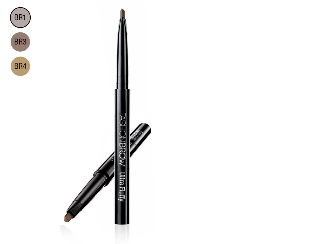 Chì kẻ chân mày ngang Maybelline New York Fashion Brow (Nâu khói) https://mint07.com/wp-content/uploads/2018/01/Chi-Ke-Chan-May-Ngang-Maybelline-New-York-Fashion-Brow-Nau-Khoi-Swatch.png