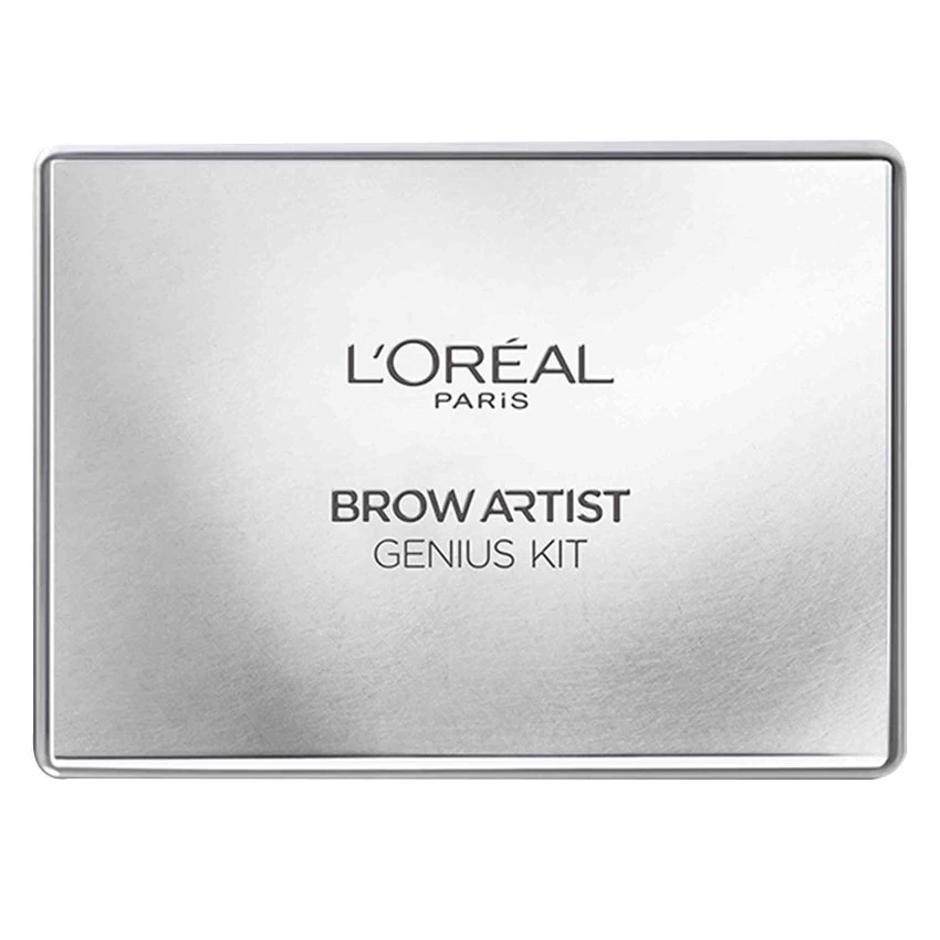 Kẻ Mày L'Oreal Brow Artist DK https://mint07.com/wp-content/uploads/2018/01/Ke-May-LOreal-Brow-Artist-DK-review.png