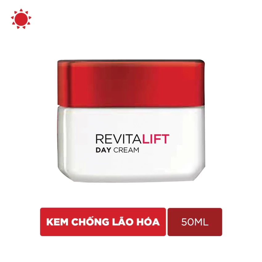 Kem Dưỡng Loreal Revitalift Day Cream SPF23 PA ++ 50ml https://mint07.com/wp-content/uploads/2018/01/Kem-duong-Loreal-Revitalift-Day-Cream-Spf23-PA-50ml-review.png
