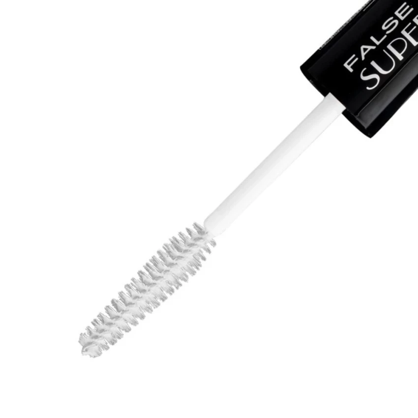 Mascara 2 Đầu L'Oreal False Lash Superstar Duo Mascara 2 Đầu L'Oreal False Lash Superstar Duo - Ảnh 3